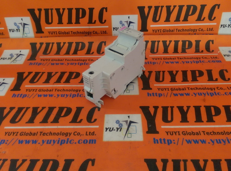 ETI VLC22 Fuse PLC DCS SERVO Control MOTOR POWER SUPPLY IPC ROBOT